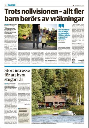 borlangetidning_seksjon-20200526_000_00_00_014.pdf