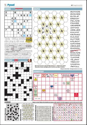 borlangetidning_seksjon-20200526_000_00_00_016.pdf