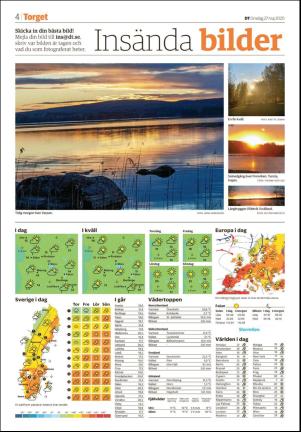 borlangetidning_seksjon-20200527_000_00_00_004.pdf