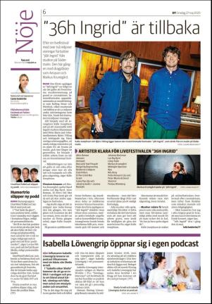 borlangetidning_seksjon-20200527_000_00_00_006.pdf