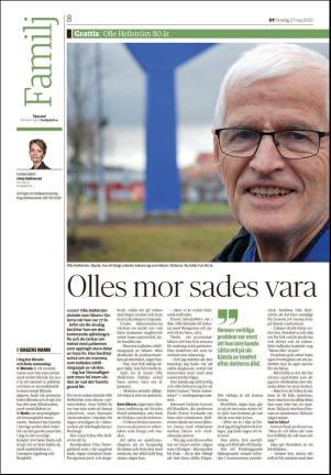 borlangetidning_seksjon-20200527_000_00_00_008.pdf