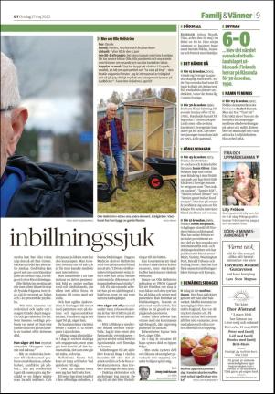 borlangetidning_seksjon-20200527_000_00_00_009.pdf