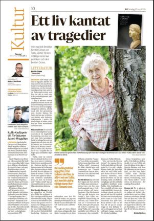 borlangetidning_seksjon-20200527_000_00_00_010.pdf
