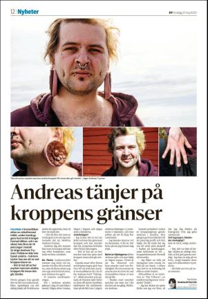 borlangetidning_seksjon-20200527_000_00_00_012.pdf