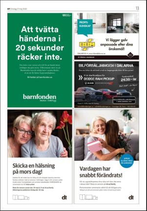 borlangetidning_seksjon-20200527_000_00_00_013.pdf