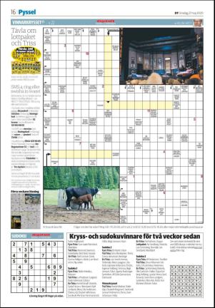 borlangetidning_seksjon-20200527_000_00_00_016.pdf