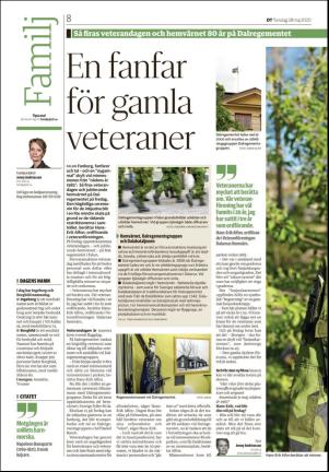 borlangetidning_seksjon-20200528_000_00_00_008.pdf