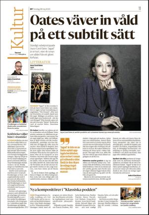 borlangetidning_seksjon-20200528_000_00_00_011.pdf