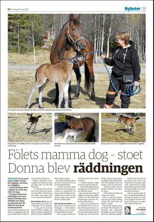 borlangetidning_seksjon-20200528_000_00_00_013.pdf