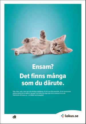 borlangetidning_seksjon-20200528_000_00_00_014.pdf