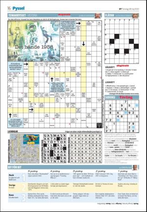 borlangetidning_seksjon-20200528_000_00_00_016.pdf
