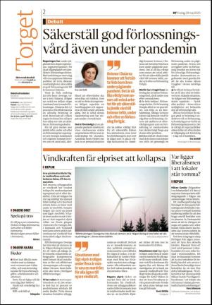 borlangetidning_seksjon-20200529_000_00_00_002.pdf