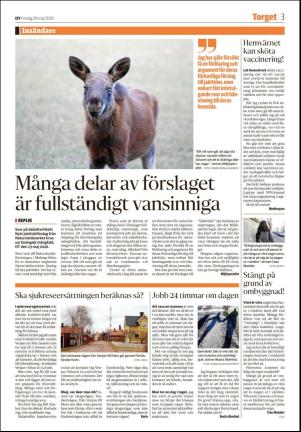 borlangetidning_seksjon-20200529_000_00_00_003.pdf
