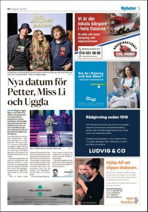borlangetidning_seksjon-20200529_000_00_00_005.pdf
