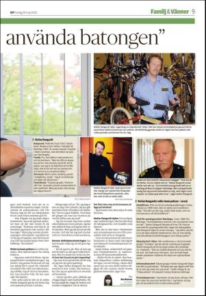 borlangetidning_seksjon-20200529_000_00_00_009.pdf