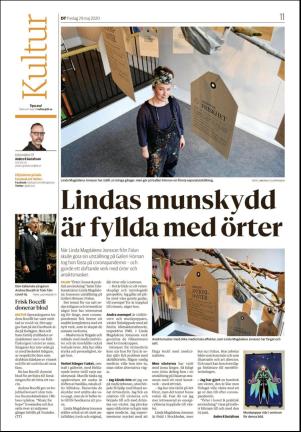 borlangetidning_seksjon-20200529_000_00_00_011.pdf