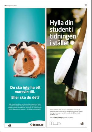 borlangetidning_seksjon-20200529_000_00_00_013.pdf