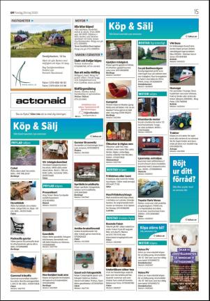 borlangetidning_seksjon-20200529_000_00_00_015.pdf