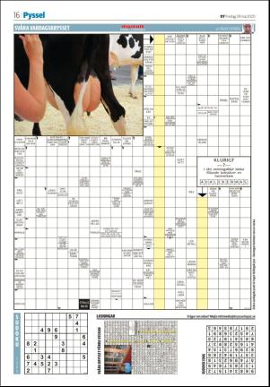borlangetidning_seksjon-20200529_000_00_00_016.pdf