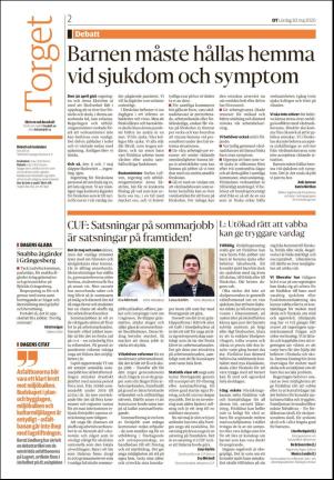 borlangetidning_seksjon-20200530_000_00_00_002.pdf