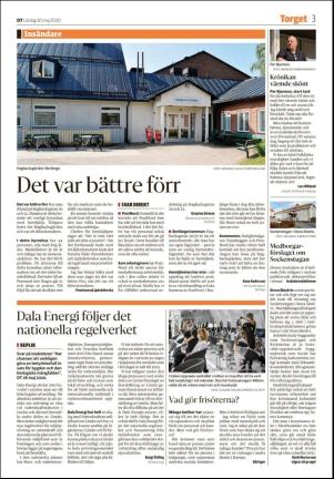 borlangetidning_seksjon-20200530_000_00_00_003.pdf