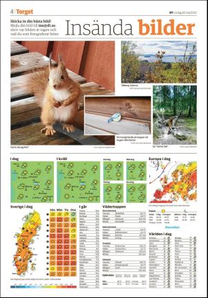 borlangetidning_seksjon-20200530_000_00_00_004.pdf
