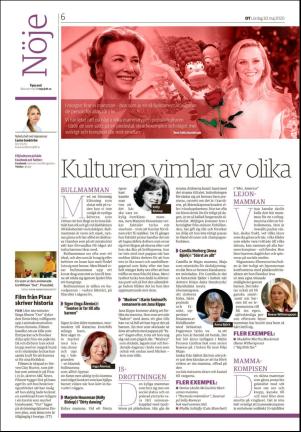 borlangetidning_seksjon-20200530_000_00_00_006.pdf