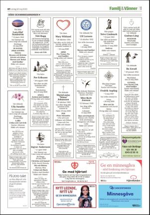 borlangetidning_seksjon-20200530_000_00_00_011.pdf