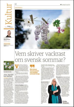 borlangetidning_seksjon-20200530_000_00_00_012.pdf