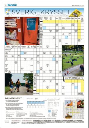borlangetidning_seksjon-20200530_000_00_00_014.pdf