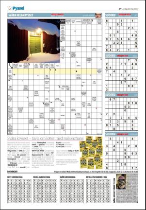 borlangetidning_seksjon-20200530_000_00_00_016.pdf
