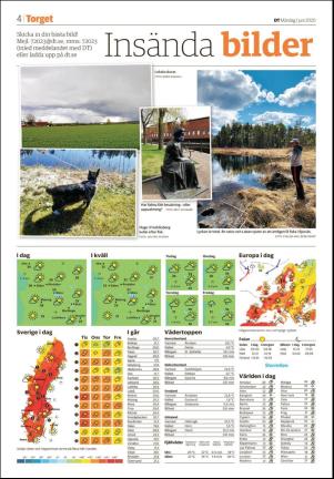 borlangetidning_seksjon-20200601_000_00_00_004.pdf
