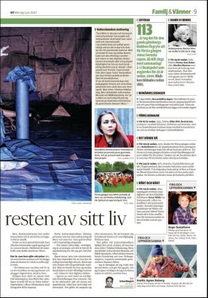 borlangetidning_seksjon-20200601_000_00_00_009.pdf