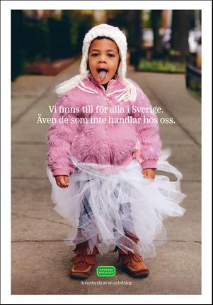 borlangetidning_seksjon-20200601_000_00_00_014.pdf