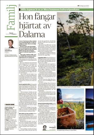 borlangetidning_seksjon-20200602_000_00_00_008.pdf