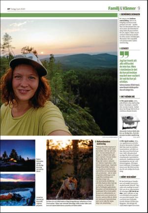 borlangetidning_seksjon-20200602_000_00_00_009.pdf