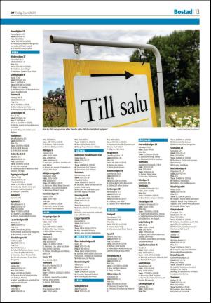 borlangetidning_seksjon-20200602_000_00_00_013.pdf