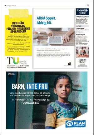 borlangetidning_seksjon-20200602_000_00_00_015.pdf