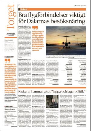 borlangetidning_seksjon-20200603_000_00_00_002.pdf