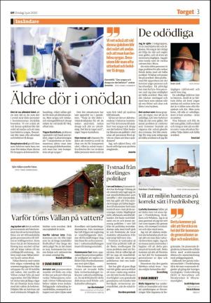 borlangetidning_seksjon-20200603_000_00_00_003.pdf