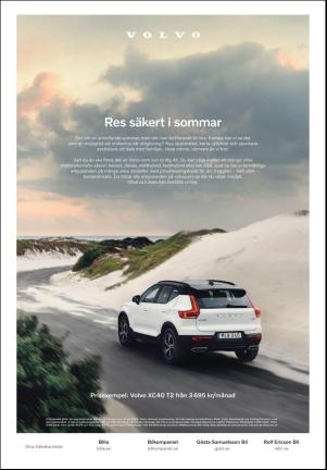 borlangetidning_seksjon-20200603_000_00_00_007.pdf