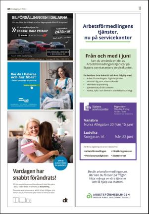 borlangetidning_seksjon-20200603_000_00_00_011.pdf