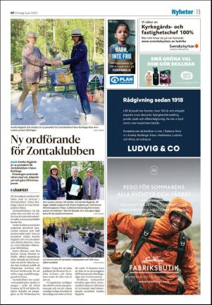 borlangetidning_seksjon-20200603_000_00_00_013.pdf