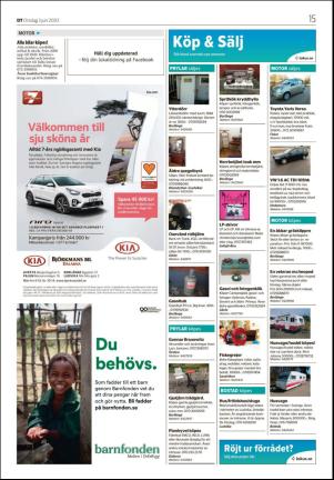 borlangetidning_seksjon-20200603_000_00_00_015.pdf