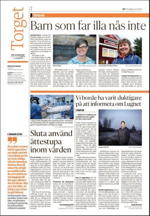 borlangetidning_seksjon-20200604_000_00_00_002.pdf