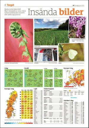 borlangetidning_seksjon-20200604_000_00_00_004.pdf