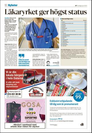 borlangetidning_seksjon-20200604_000_00_00_010.pdf