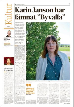 borlangetidning_seksjon-20200604_000_00_00_011.pdf