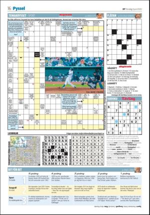 borlangetidning_seksjon-20200604_000_00_00_016.pdf