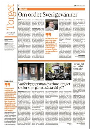 borlangetidning_seksjon-20200605_000_00_00_002.pdf